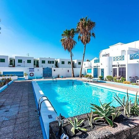 Vivienda Vacacional Sueno Del Mar ปูแอร์โตเดลคาร์เมน ภายนอก รูปภาพ