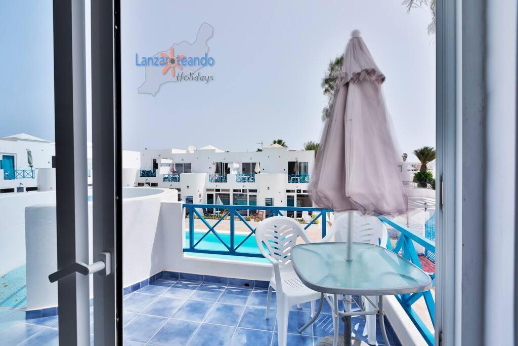 Vivienda Vacacional Sueno Del Mar ปูแอร์โตเดลคาร์เมน ภายนอก รูปภาพ
